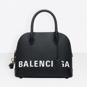 5506451 BalenciagaŮ�� Ville С̖����� Ϳ�f��־СţƤ�ִ�