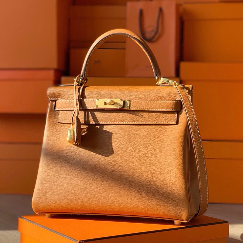 ��(��i)�R��Hermes Kellyϵ�ЄP���25 togoСţƤ ���ֹ����ư� ��ɫ