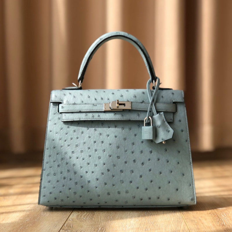 ��(��i)�R��Hermes Kellyϵ�ЄP���25 �r�B(ni��o)Ƥ ���ֹ����ư� �����{(l��n)