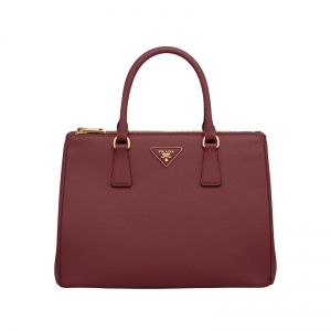 1BA274 Prada�����_ Prada Galleria ��̖�ִ� Prada���ְ� ���Ҽt