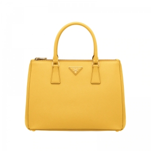 1BA274 Prada�����_ Prada Galleria ��̖�ִ� Prada���ְ� �չ��S