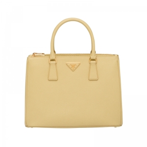 1BA274 Prada�����_ Prada Galleria ��̖�ִ� Prada���ְ� ���Sɫ