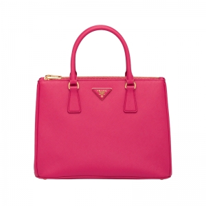 1BA274 Prada�����_ Prada Galleria ��̖�ִ� Prada���ְ� Ʒ�tɫ