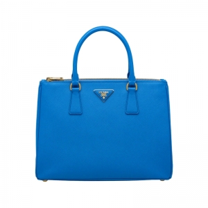 1BA274 Prada�����_ Prada Galleria ��̖�ִ� Prada���ְ� ���{ɫ