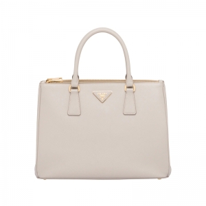 1BA274 Prada�����_ Prada Galleria ��̖�ִ� Prada���ְ� ��ʯɫ