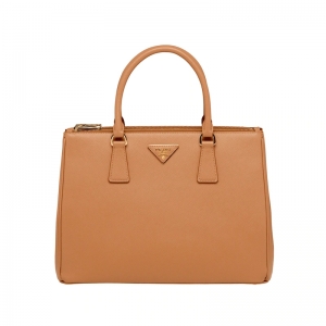 1BA274 Prada�����_ Prada Galleria ��̖�ִ� Prada���ְ� ����ɫ