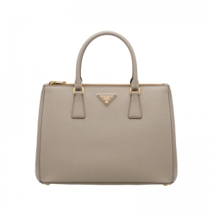 1BA274 Prada�����_ Prada Galleria ��̖�ִ� Prada���ְ� ճ����