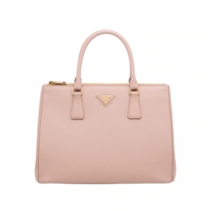 1BA274 Prada�����_ Prada Galleria ��̖�ִ� Prada���ְ� ���ɫ