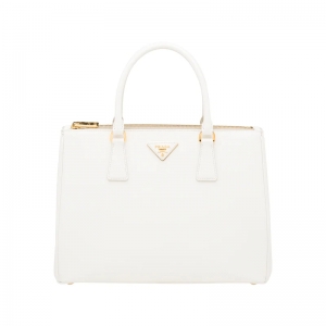 1BA274 Prada�����_ Prada Galleria ��̖�ִ� Prada���ְ� ��ɫ