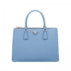 1BA274 Prada�����_ Prada Galleria ��̖�ִ� Prada���ְ� ���H�{