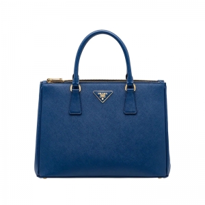 1BA274 Prada�����_ Prada Galleria ��̖�ִ� Prada���ְ� ���{ɫ