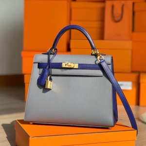 ���R��Hermes Kellyϵ�ЄP���25 EpsomƤ���Ƽy ���ֹ����ư� ��觻�