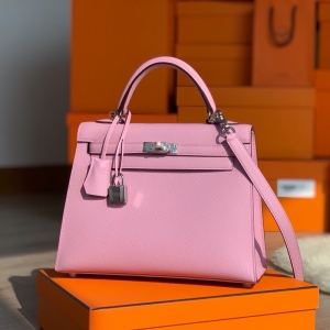 ���R��Hermes Kellyϵ�ЄP���25 EpsomƤ���Ƽy ���ֹ����ư� �\����
