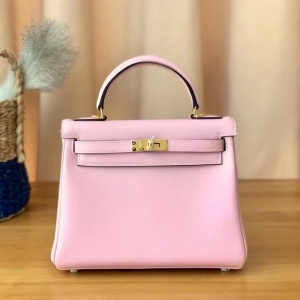 ��(��i)�R��Hermes Kellyϵ�ЄP���25 togoСţƤ ���ֹ����ư� �ѻ���