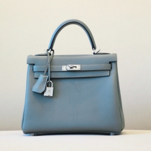 ���R��Hermes Kellyϵ�ЄP���25 TogoСţƤ ���ֹ����ư� ���ʾG