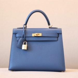 ���R��Hermes Kellyϵ�ЄP���25 EpsomСţƤ ���ֹ����ư� ����{