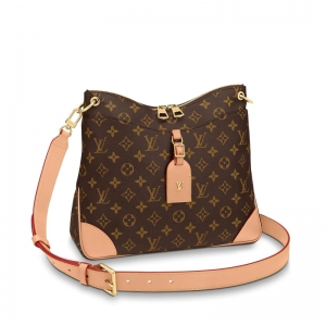 M45355 LV ODEON ��̖�ִ� 2020�ﶬ�¿�μ�б���