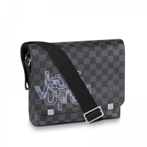 N40272 LV District С̖�]��� 2020�¿��ɫ������ĸ�а�