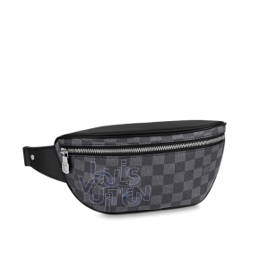 N40295 LV Bumbag ���� 2020�¿��ɫ������ĸ����