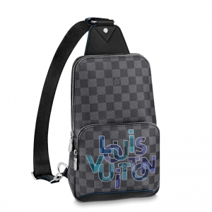 N40275 LV Avenue �μ�� 2020�¿��{ɫ������ĸ�ذ�