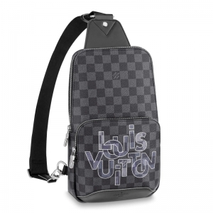 N40274 LV Avenue �μ�� 2020�¿��ɫ������ĸ�ذ�