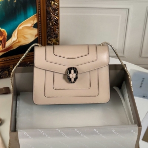 BVLGARI������ Serpenti Foreverϵ��Ů�� ���w���^�� �̲�ɫ