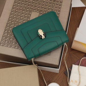 BVLGARI������ Serpenti Foreverϵ��Ů�� ���w���^�� ��ĸ�G