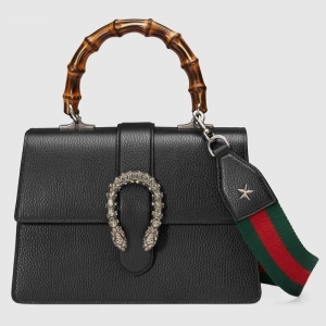 448075 Gucci Dionysus ϵ��Ƥ������� Gucci��(ji��)����� ��ɫ