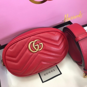 476434 Gucci GG Marmontϵ�нW�pƤ������ ���Y���� �tɫ