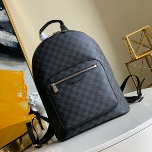 M45349 LV JOSH �p��� DamierͿ�ӷ�������