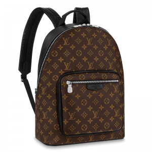 M45349 LV JOSH �p��� Monogram MacassarͿ�ӷ�������