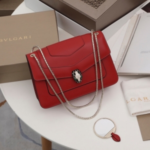 Bvlgari������ Serpenti Foreverϵ��Ů�� ��̖ ���������^�� �tɫ