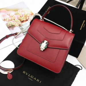 Bvlagari������ Serpenti Foreverϵ�з��wŮ�� �������������^�� �tɫ