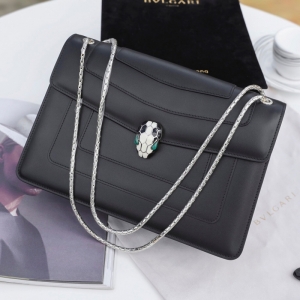 Bvlgari������ Serpenti Foreverϵ��Ů�� Bvlgari���^�� ��ɫ