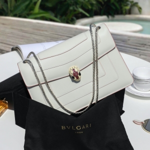 Bvlgari������ Serpenti Foreverϵ��Ů�� Bvlgari���^�� ��ɫ