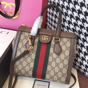547551 Gucci���Y Ophidiaϵ��С̖GG���ذ� Gucci����ُ��� ��ɫ