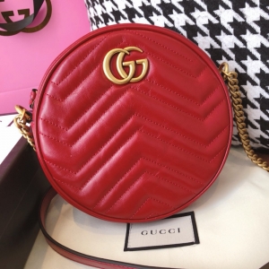 550154 Gucci GG Marmontϵ�ЈA������米�� ���Y�A� �tɫ