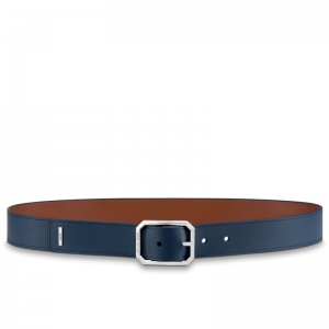 M0231T LV STAPLES �p������ LV���δ����ʿƤ�� �{ɫ