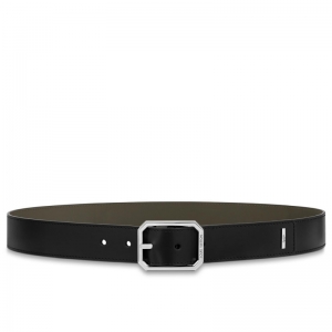 M0230T LV STAPLES �p������ LV���δ����ʿƤ�� ��ɫ