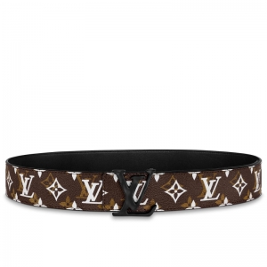 MP241U LV SHAPE �p������ ������^��ʿ����40cm ��ɫ