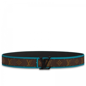 MP204U LV SHAPE PATCHWORK ���� ������^��ʿ����40cm �Gɫ