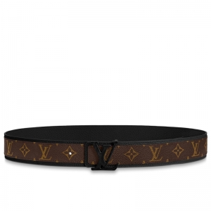 MP205U LV SHAPE PATCHWORK ���� ������^��ʿ����40cm ��ɫ