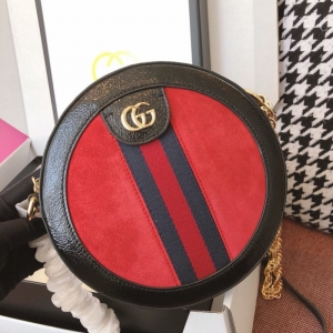 550618 Gucci Ophidia ϵ�ЈA������米�� ���Y�A� �tɫ