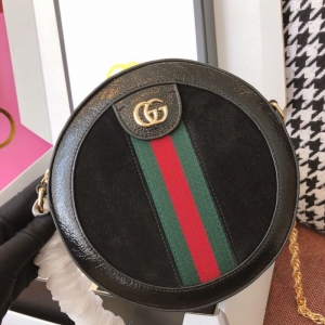 550618 Gucci Ophidia ϵ�ЈA������米�� ���Y�A� ��ɫ