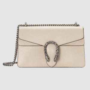 400249 Gucci Dionysusϵ��С̖�米�� ���Y����� ��ɫ