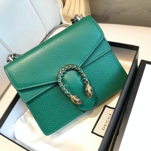 421970 Gucci Dionysusϵ��Ƥ�������ִ� Gucci����� �Gɫ