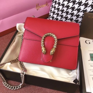 421970 Gucci Dionysusϵ��Ƥ�������ִ� Gucci����� �tɫ