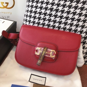 602204 Gucci 1955�R㕿ۼ米�� Gucci�R���� �tɫ�͹Ÿ񿗼yƤ��