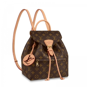 M45501 LV Montsouris �p��� Monogram ��������