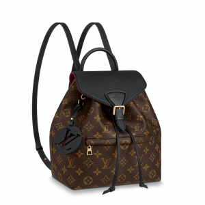 M45515 LV Montsouris �p��� Monogram ��������